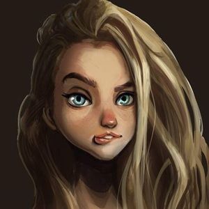 Meet your Posher, Jillian